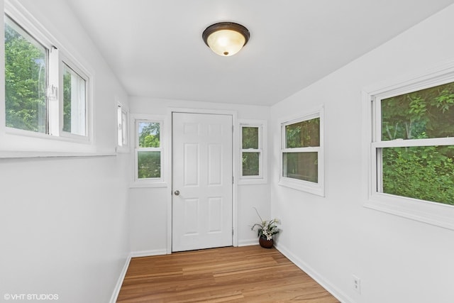 6112 Hillcrest Rd, Cary, IL 60013 - photo 7