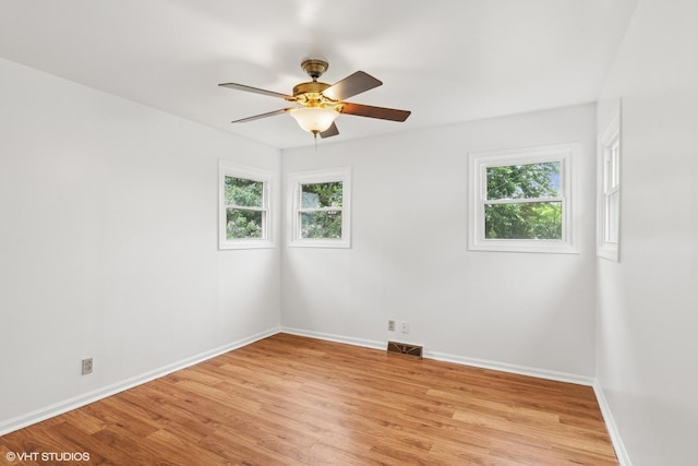 6112 Hillcrest Rd, Cary, IL 60013 - photo 8