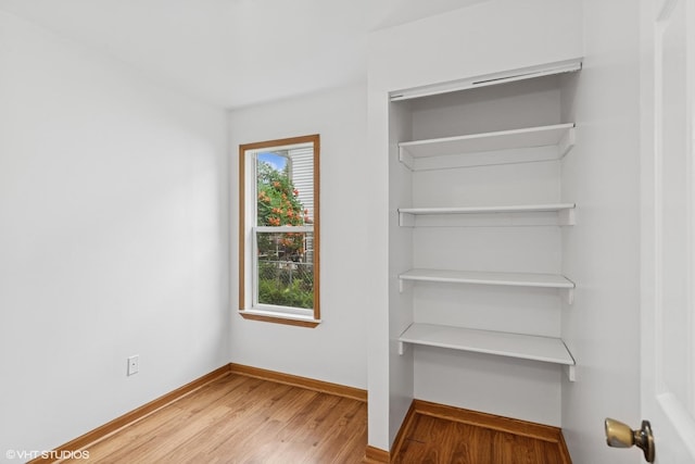 6112 Hillcrest Rd, Cary, IL 60013 - photo 9