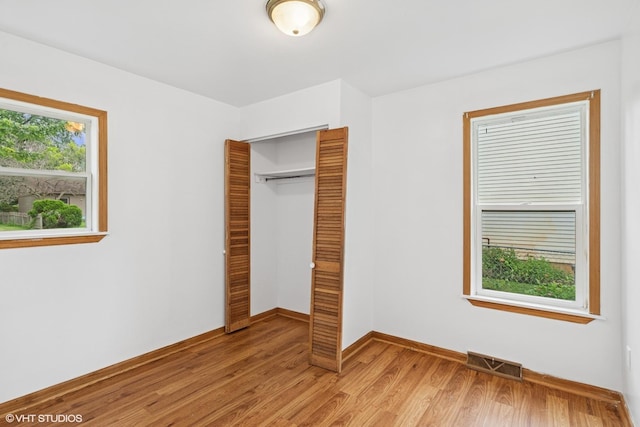 6112 Hillcrest Rd, Cary, IL 60013 - photo 10