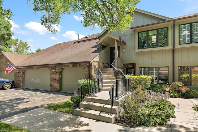 13473 S Westview Dr Unit Villa2, Palos Heights, IL 60463 - photo 1