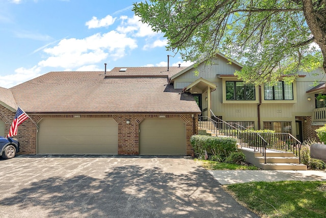 13473 S Westview Dr Unit Villa2, Palos Heights, IL 60463 - photo 2