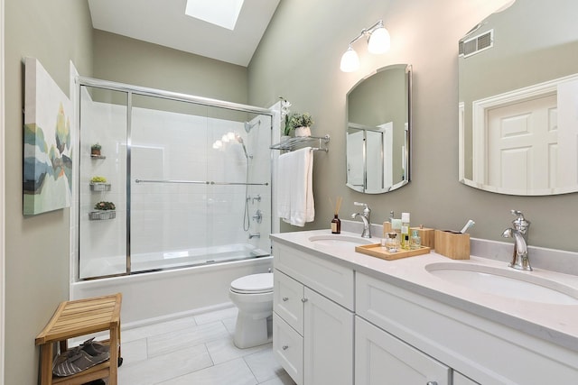 13473 S Westview Dr Unit Villa2, Palos Heights, IL 60463 - photo 16