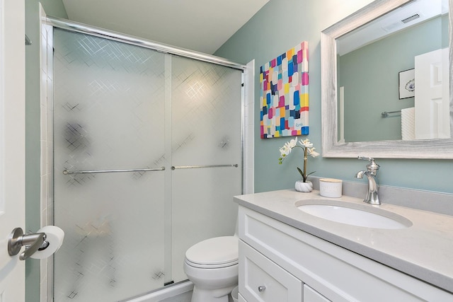 13473 S Westview Dr Unit Villa2, Palos Heights, IL 60463 - photo 18