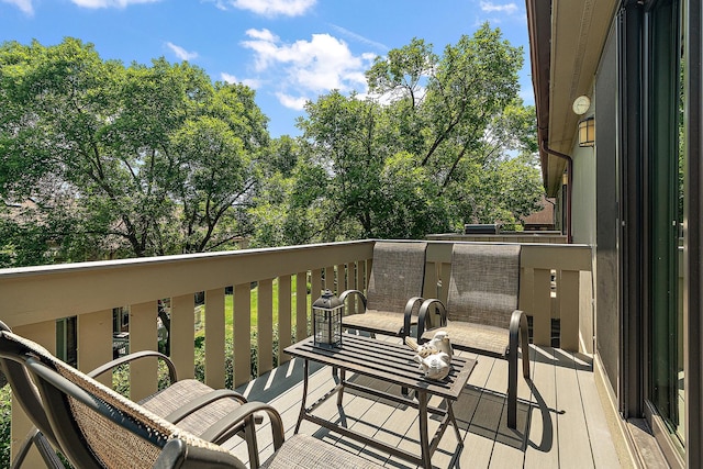 13473 S Westview Dr Unit Villa2, Palos Heights, IL 60463 - photo 20
