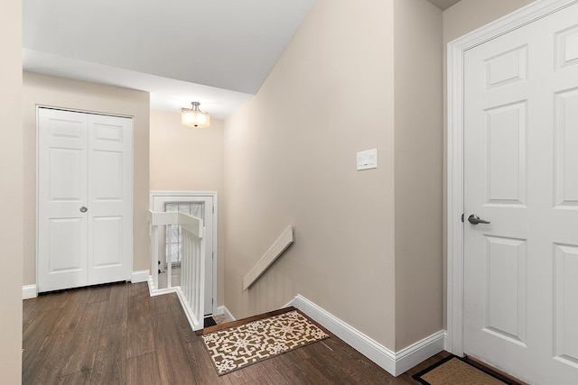 13473 S Westview Dr Unit Villa2, Palos Heights, IL 60463 - photo 3
