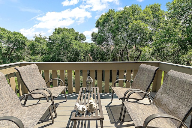 13473 S Westview Dr Unit Villa2, Palos Heights, IL 60463 - photo 21