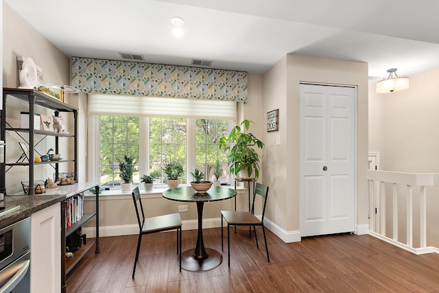 13473 S Westview Dr Unit Villa2, Palos Heights, IL 60463 - photo 8