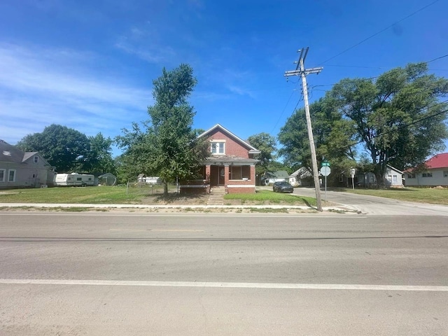 718 N Griffin St, Danville, IL 61834 - photo 2