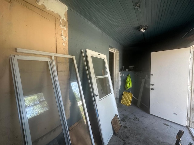 718 N Griffin St, Danville, IL 61834 - photo 11