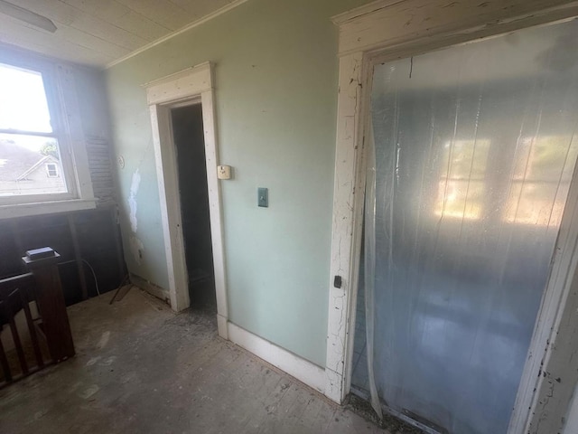 718 N Griffin St, Danville, IL 61834 - photo 12