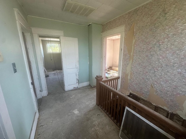 718 N Griffin St, Danville, IL 61834 - photo 13