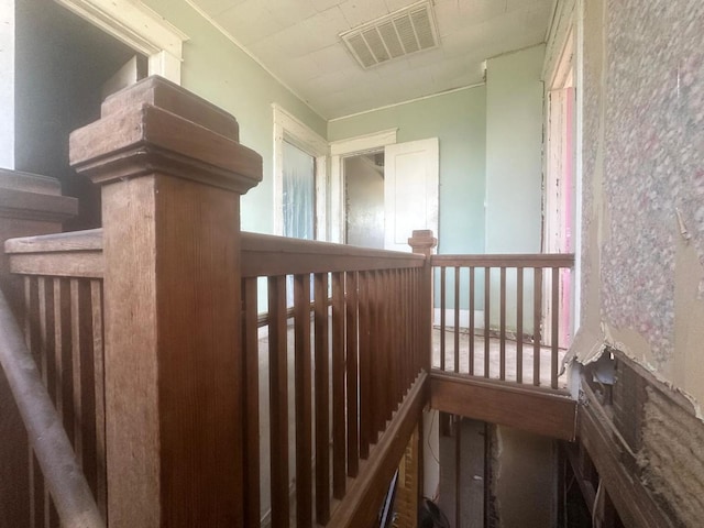 718 N Griffin St, Danville, IL 61834 - photo 14