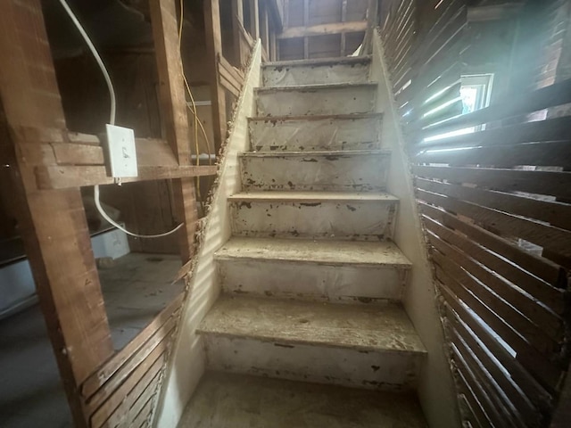 718 N Griffin St, Danville, IL 61834 - photo 15