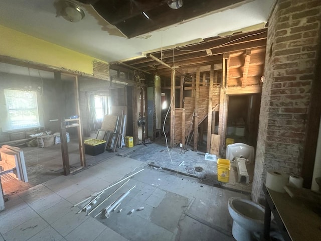 718 N Griffin St, Danville, IL 61834 - photo 16