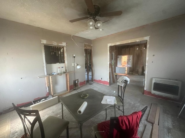 718 N Griffin St, Danville, IL 61834 - photo 18