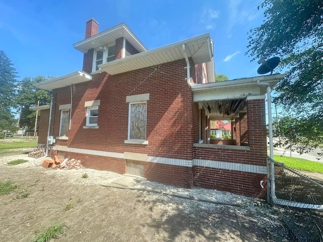 718 N Griffin St, Danville, IL 61834 - photo 3