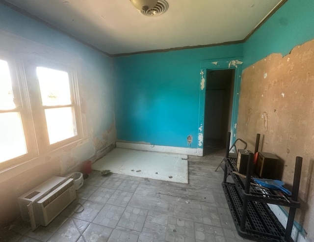 718 N Griffin St, Danville, IL 61834 - photo 21