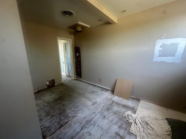 718 N Griffin St, Danville, IL 61834 - photo 22