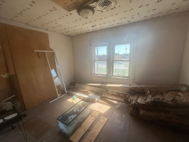 718 N Griffin St, Danville, IL 61834 - photo 23