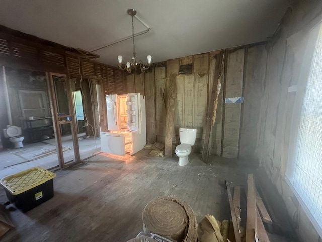 718 N Griffin St, Danville, IL 61834 - photo 7