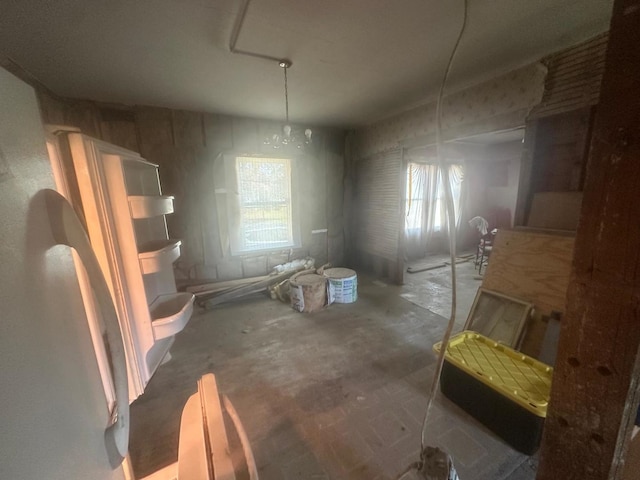 718 N Griffin St, Danville, IL 61834 - photo 8