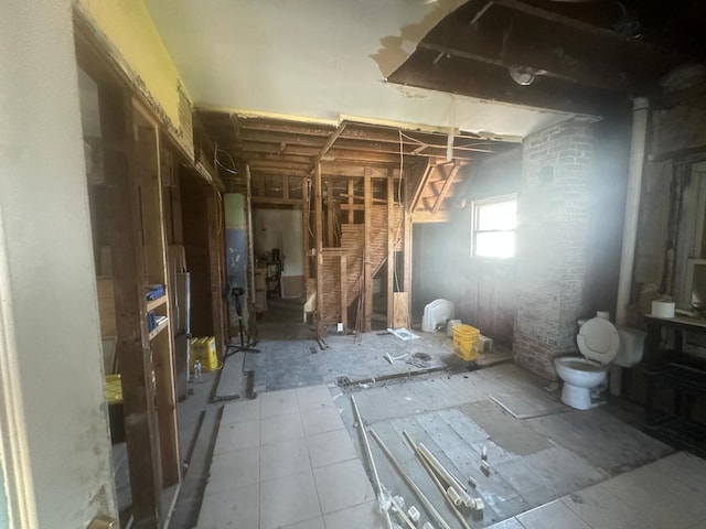 718 N Griffin St, Danville, IL 61834 - photo 10
