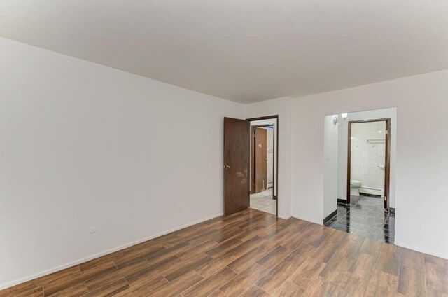 256 Shorewood Dr Unit 2C, Glendale Heights, IL 60139 - photo 11