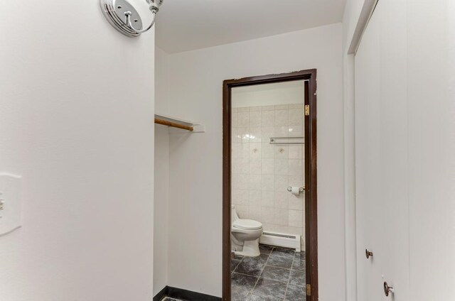 256 Shorewood Dr Unit 2C, Glendale Heights, IL 60139 - photo 12