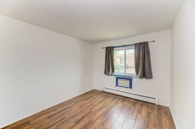 256 Shorewood Dr Unit 2C, Glendale Heights, IL 60139 - photo 14