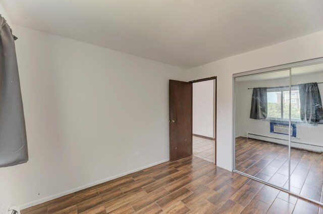 256 Shorewood Dr Unit 2C, Glendale Heights, IL 60139 - photo 15