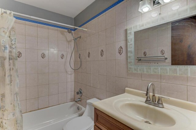 256 Shorewood Dr Unit 2C, Glendale Heights, IL 60139 - photo 16