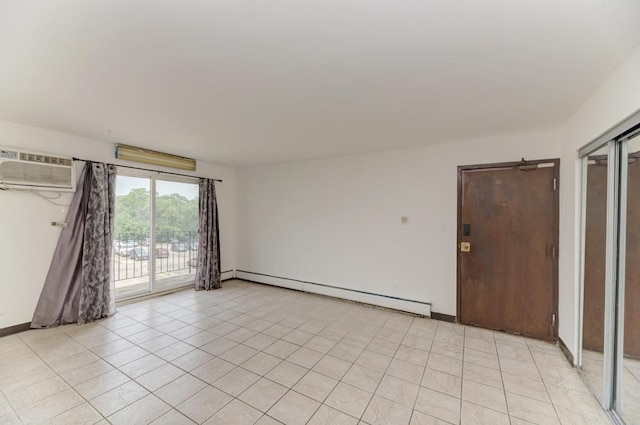 256 Shorewood Dr Unit 2C, Glendale Heights, IL 60139 - photo 4