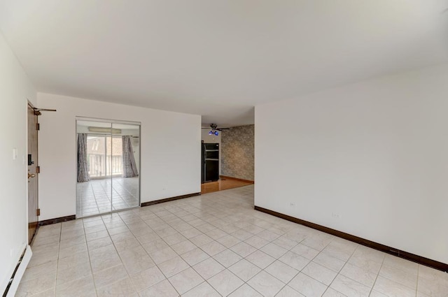 256 Shorewood Dr Unit 2C, Glendale Heights, IL 60139 - photo 5