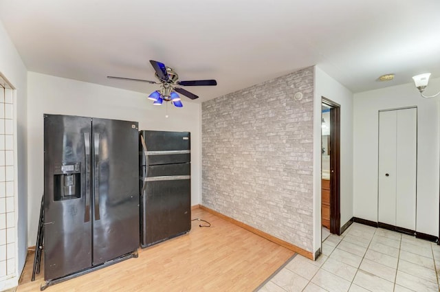 256 Shorewood Dr Unit 2C, Glendale Heights, IL 60139 - photo 6