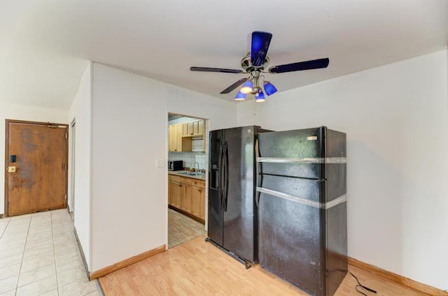 256 Shorewood Dr Unit 2C, Glendale Heights, IL 60139 - photo 7