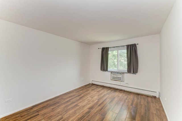 256 Shorewood Dr Unit 2C, Glendale Heights, IL 60139 - photo 10