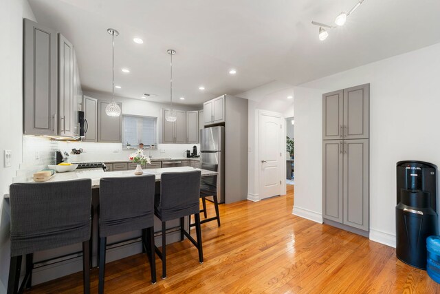 5319 W Cullom Ave, Chicago, IL 60641 - photo 11