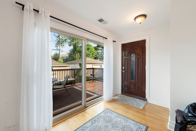 5319 W Cullom Ave, Chicago, IL 60641 - photo 12