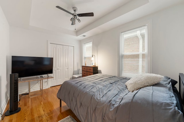 5319 W Cullom Ave, Chicago, IL 60641 - photo 13