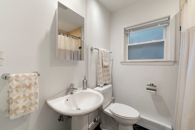 5319 W Cullom Ave, Chicago, IL 60641 - photo 14
