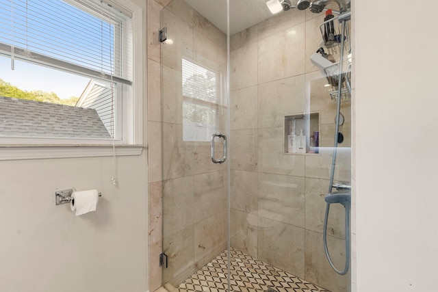 5319 W Cullom Ave, Chicago, IL 60641 - photo 15