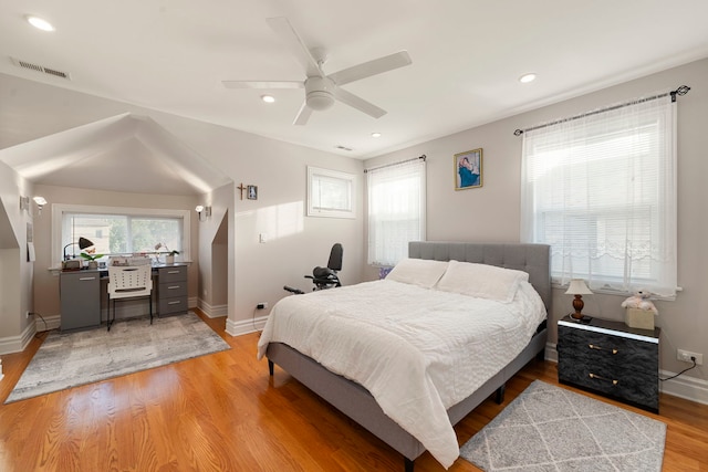 5319 W Cullom Ave, Chicago, IL 60641 - photo 16