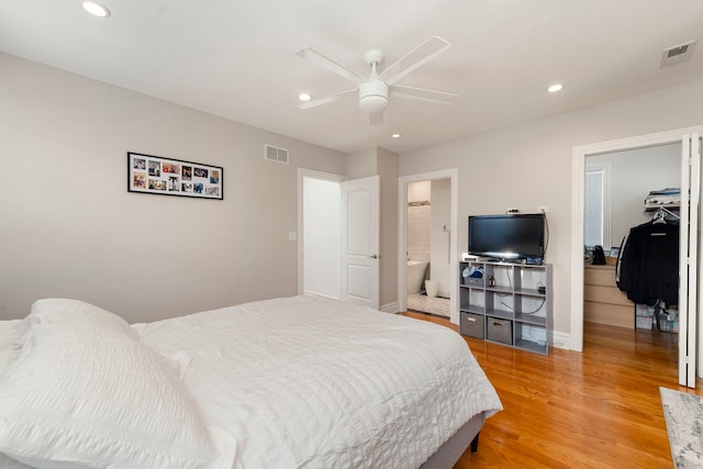 5319 W Cullom Ave, Chicago, IL 60641 - photo 17