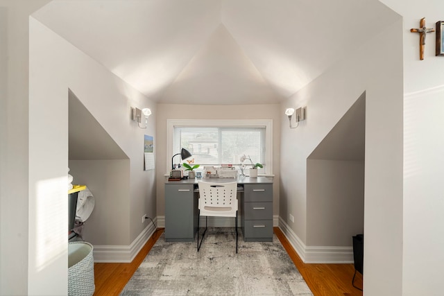 5319 W Cullom Ave, Chicago, IL 60641 - photo 18