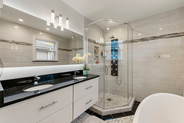 5319 W Cullom Ave, Chicago, IL 60641 - photo 19