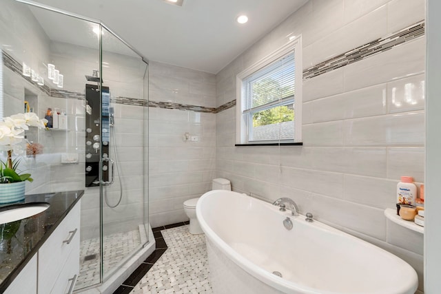 5319 W Cullom Ave, Chicago, IL 60641 - photo 20