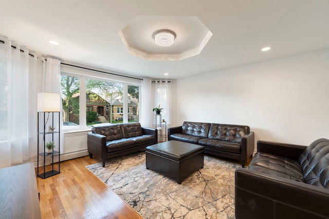 5319 W Cullom Ave, Chicago, IL 60641 - photo 3
