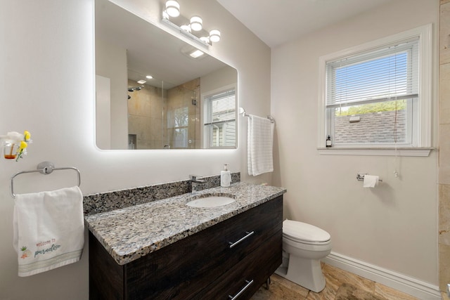5319 W Cullom Ave, Chicago, IL 60641 - photo 23
