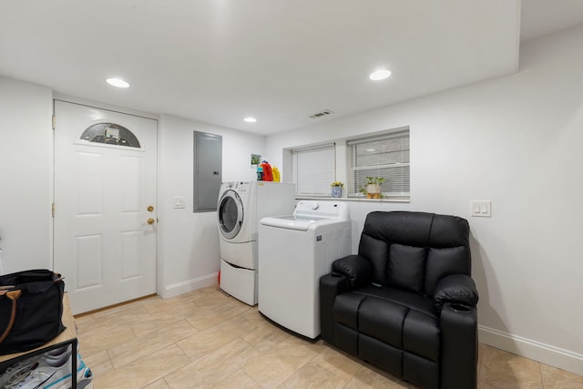 5319 W Cullom Ave, Chicago, IL 60641 - photo 25